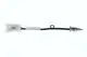 BOSCH-Fuehler-NTC-kpl-mit-O-Ring-7100136 gallery number 1